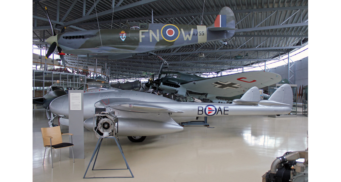 X_New_Airfix_de_Havilland_Vampire_F3_model_kit_exclusive_on_the_Airfix_Workbench_blog.jpg