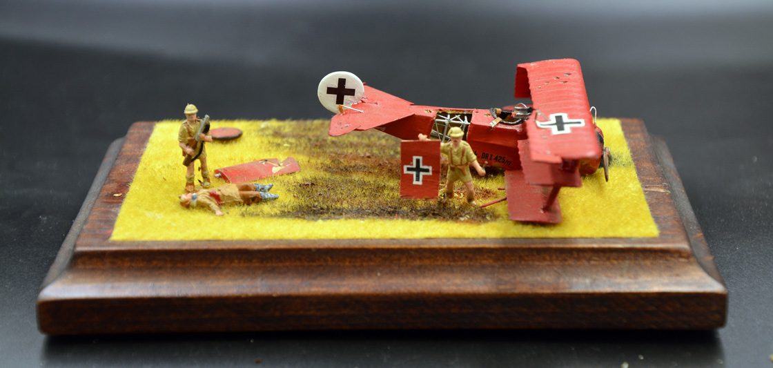 Y_New_Airfix_Fokker_Dr1_Manfred_von_Richthofen_final_flight_model_kit_feature_on_the_Airfix_Workbench_blog.jpg