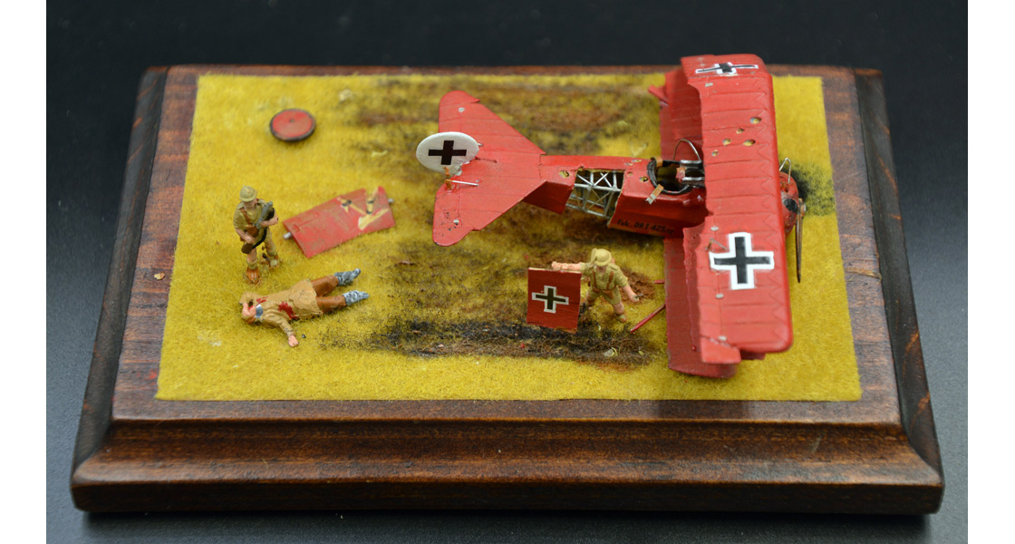 Z_New_Airfix_Fokker_Dr1_Manfred_von_Richthofen_final_flight_model_kit_feature_on_the_Airfix_Workbench_blog.jpg