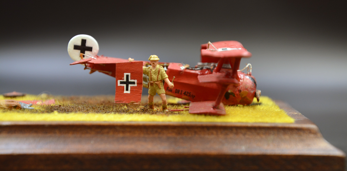 ZB_New_Airfix_Fokker_Dr1_Manfred_von_Richthofen_final_flight_model_kit_feature_on_the_Airfix_Workbench_blog.jpg