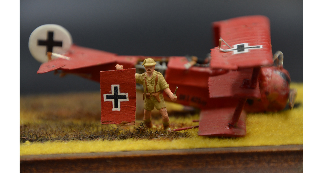 ZD_New_Airfix_Fokker_Dr1_Manfred_von_Richthofen_final_flight_model_kit_feature_on_the_Airfix_Workbench_blog.jpg