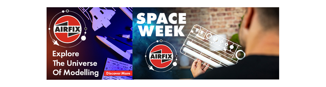 C_Airfix_celebrate_Space_Week_with_the_release_of_three_space_model_kits_a_Saturn_V_rocket_the_Space_Shuttle_and_SLS_Artemis_scale_model_kits.jpg