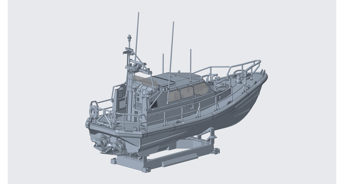 M_The_Airfix_Starter_Set_range_adds_a_stunning_scale_RNLI_Shannon_Class_Lifeboat_model_kit_in_this_200th_Anniversary_year_of_the_RNLI_service.jpg