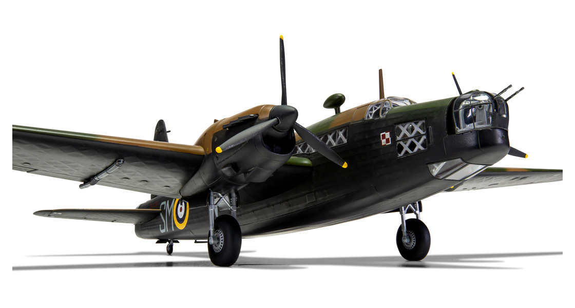 B_New_Airfix_Vickers_Wellington_Mk2_model_kit_Merlin_engines_featured_on_the_Airfix_Workbench_blog.jpg