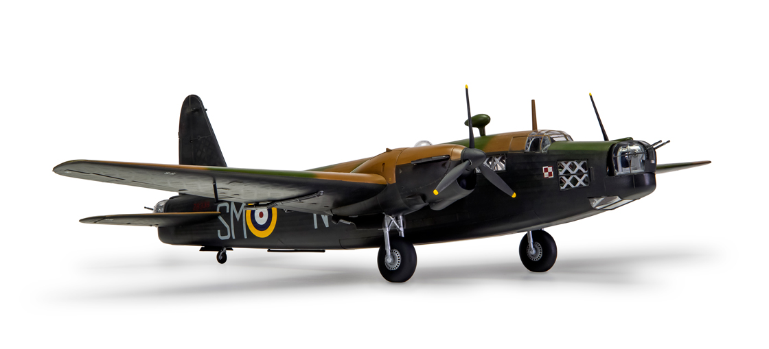 C_New_Airfix_Vickers_Wellington_Mk2_model_kit_Merlin_engines_featured_on_the_Airfix_Workbench_blog.jpg