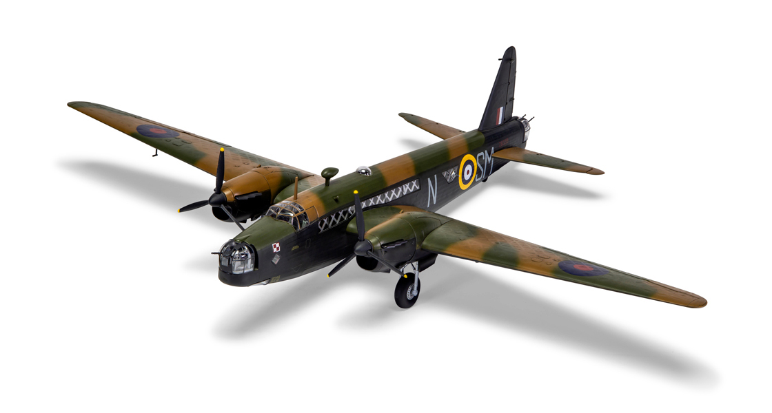 D_New_Airfix_Vickers_Wellington_Mk2_model_kit_Merlin_engines_featured_on_the_Airfix_Workbench_blog.jpg