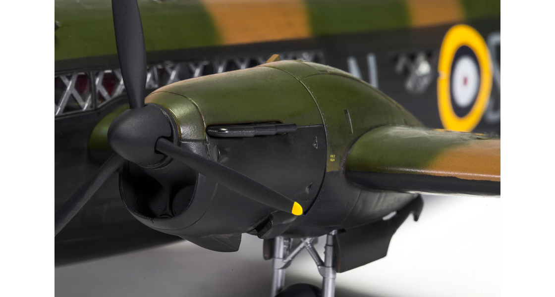 G_New_Airfix_Vickers_Wellington_Mk2_model_kit_Merlin_engines_featured_on_the_Airfix_Workbench_blog.jpg