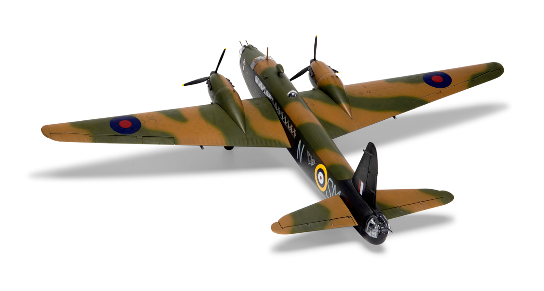 H_New_Airfix_Vickers_Wellington_Mk2_model_kit_Merlin_engines_featured_on_the_Airfix_Workbench_blog.jpg