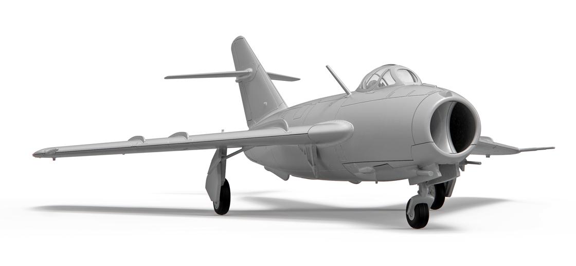L_New_Airfix_Mikoyan_Gurevich_MiG_17_Lim5_model_kit_featured_on_the_Airfix_Workbench_blog.jpg