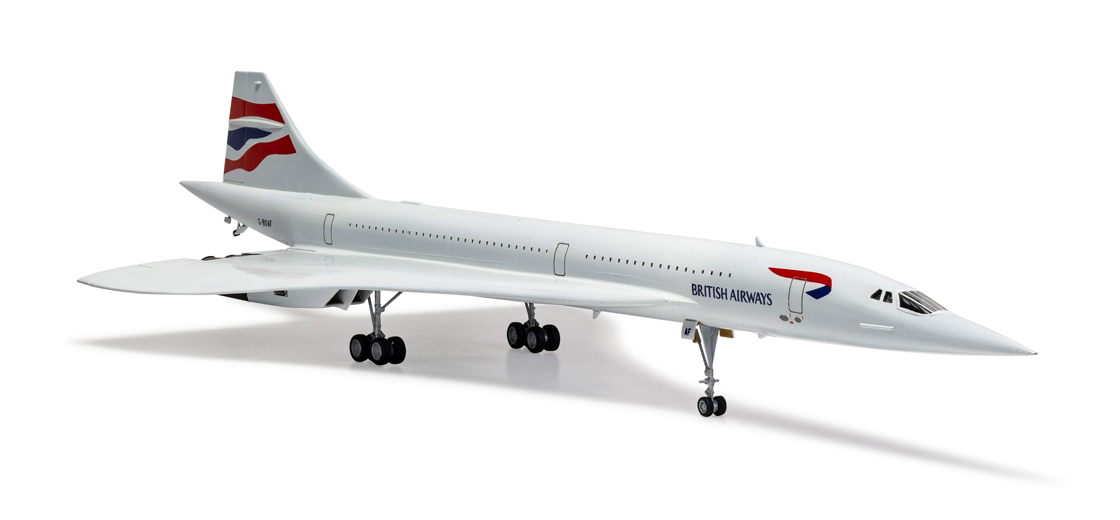 S_Airfix_Concorde_Last_Flight_model_kit_featured_on_the_Airfix_Workbench_blog.jpg