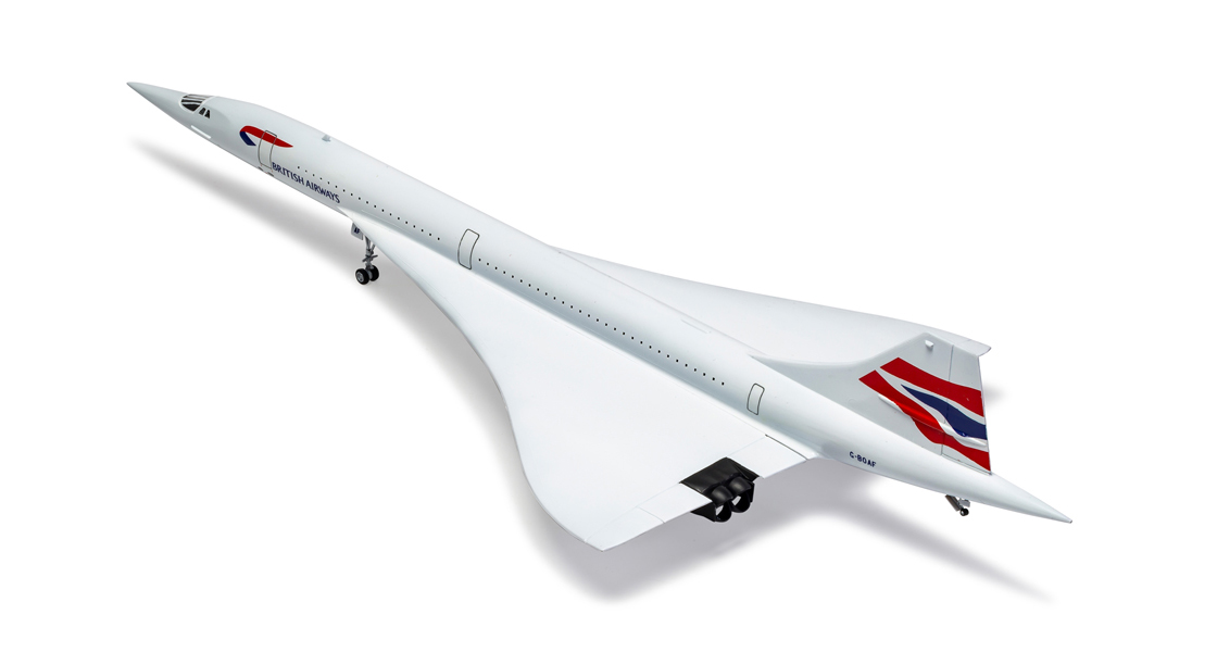 T_Airfix_Concorde_Last_Flight_model_kit_featured_on_the_Airfix_Workbench_blog.jpg