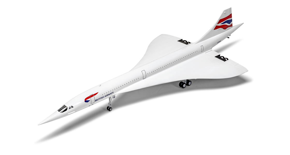 V_Airfix_Concorde_Last_Flight_model_kit_featured_on_the_Airfix_Workbench_blog.jpg