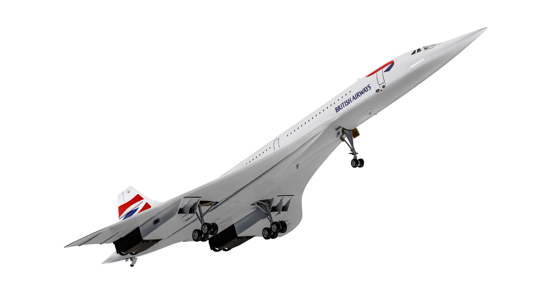 X_Airfix_Concorde_Last_Flight_model_kit_featured_on_the_Airfix_Workbench_blog.jpg