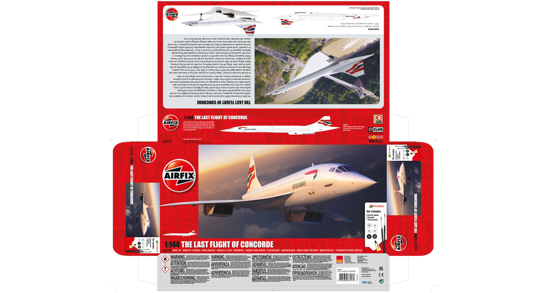 Y_Airfix_Concorde_Last_Flight_model_kit_featured_on_the_Airfix_Workbench_blog.jpg