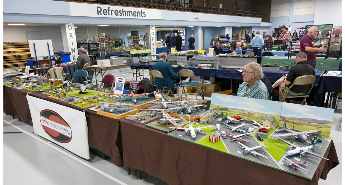 Z_Airfix_Modellers_Special_Interest_Group_Avon_show_featured_on_the_Airfix_Workbench_blog.jpg