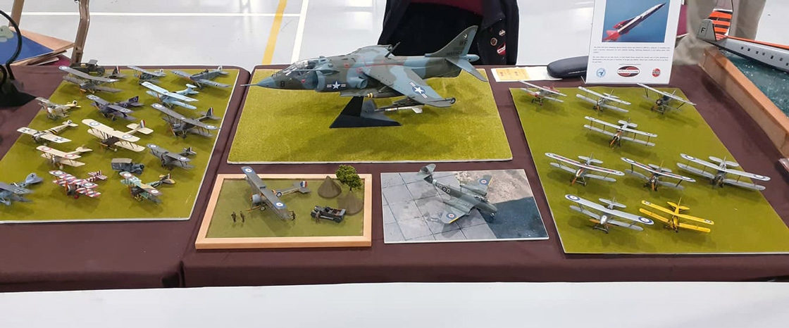 ZA_Airfix_Modellers_Special_Interest_Group_Avon_show_featured_on_the_Airfix_Workbench_blog.jpg