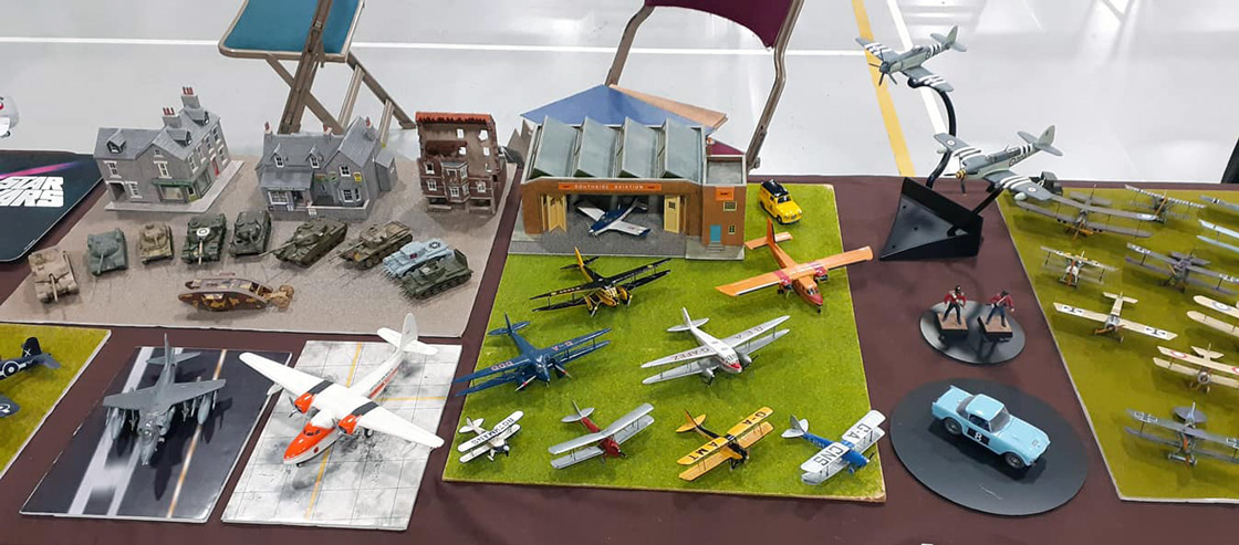 ZB_Airfix_Modellers_Special_Interest_Group_Avon_show_featured_on_the_Airfix_Workbench_blog.jpg