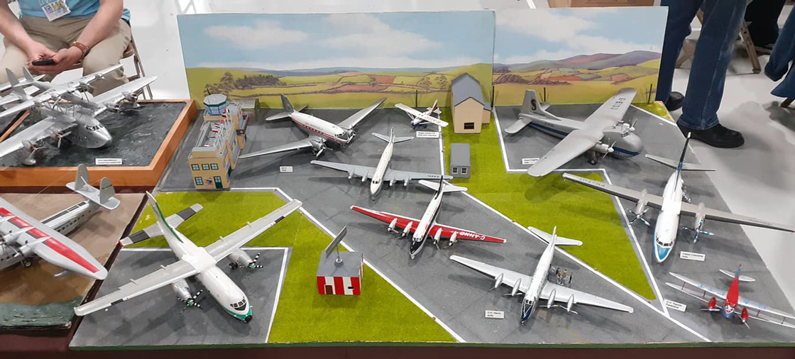 ZC_Airfix_Modellers_Special_Interest_Group_Avon_show_featured_on_the_Airfix_Workbench_blog.jpg