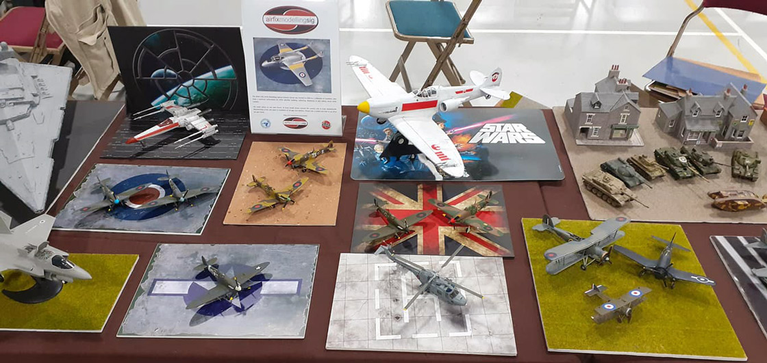 ZD_Airfix_Modellers_Special_Interest_Group_Avon_show_featured_on_the_Airfix_Workbench_blog.jpg