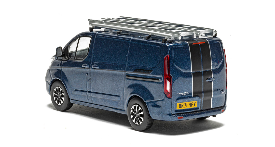 P_The_Corgi_Die-cast_Diaries_blog_provides_and_exclusive_update_on_the_new_Thunderbird_4_model_tooling_in_this_60th_Anniversary year_and_RAAF_Douglas_Dakotas.jpg