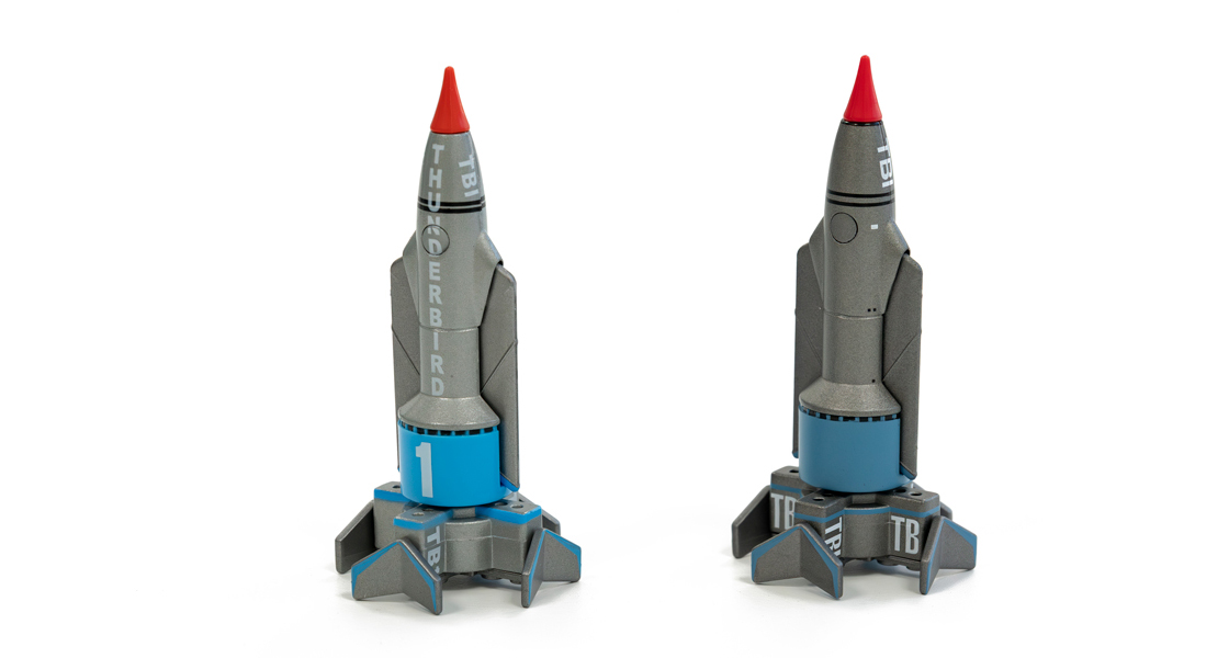 F_Prepare_for_Corgi_range_launch_with_an_exclusive_preview_of_our_Thunderbirds_60th_Anniversary_model_releases_in_the_latest_edition_of_your_Diecast_Diaries_blog.jpg