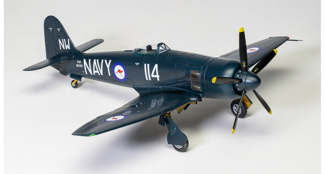 R_The_Airfix_model_kit_sale_event_has_some_spectacular_deals_on_Hawker_Tempest_Supermarine_Swift_de_Havilland_Vampire_and_Hawker_Sea_Fury_scale_model_kits.jpg