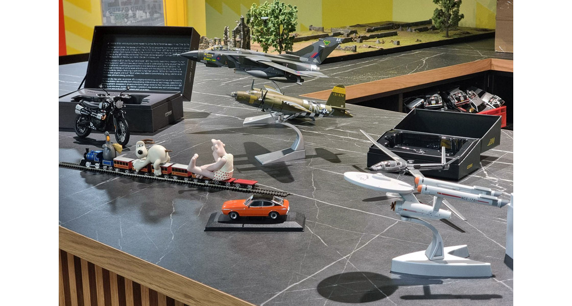 O_A_visit_to_WonderWorks_in_Margate_is_like_a_walk_back_in_time_for_model_collectors_with_Corgis_model_heritage_on_display.jpg