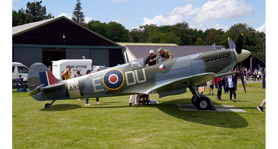 O_Airfix_and_Corgi_Aerodrome_reports_from_the_2024_D_Day_Squadrons_visit_to_Old_Warden_and_the_Shuttleworth_Collections_D_Day_weekend_event_Thats_All_Brother_Douglas_C-47_Skytrain.jpg