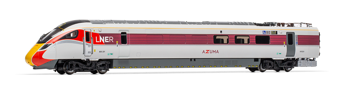 Azuma-7.jpg