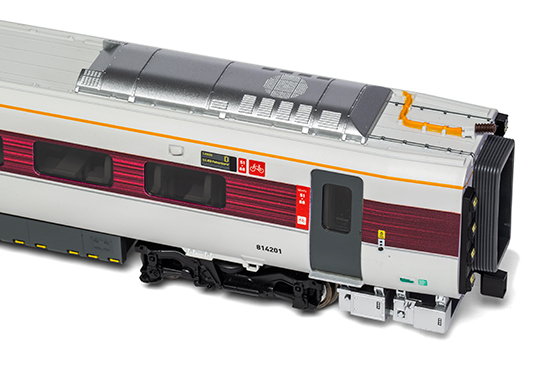 Azuma-8.jpg