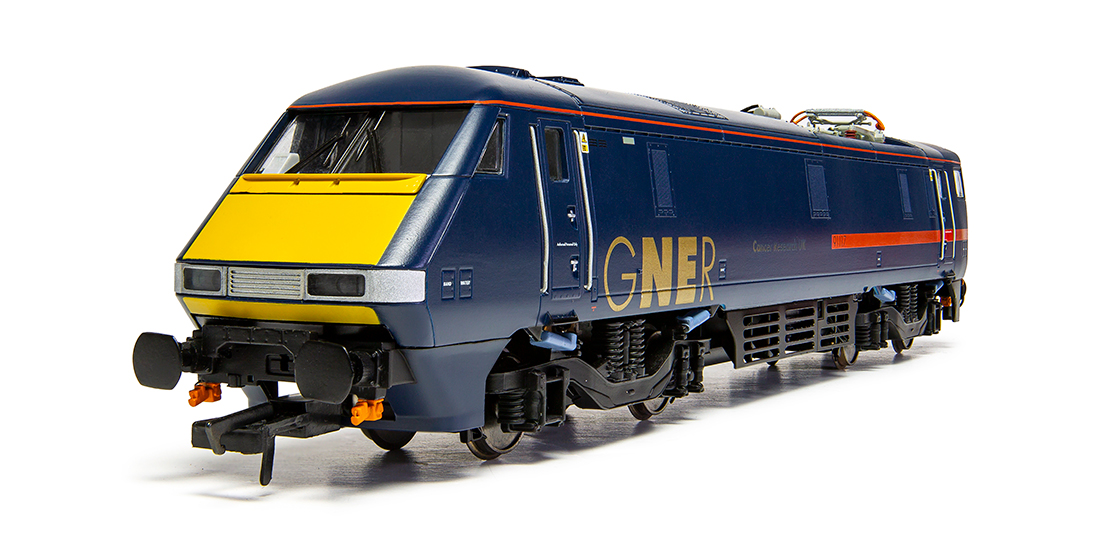 GNER-1.jpg