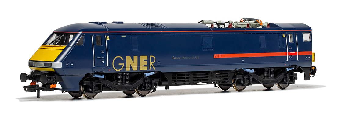 GNER-3.jpg