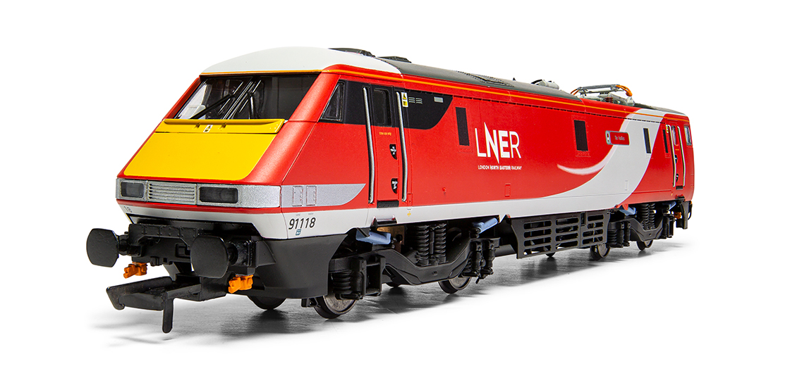 LNER-1.jpg