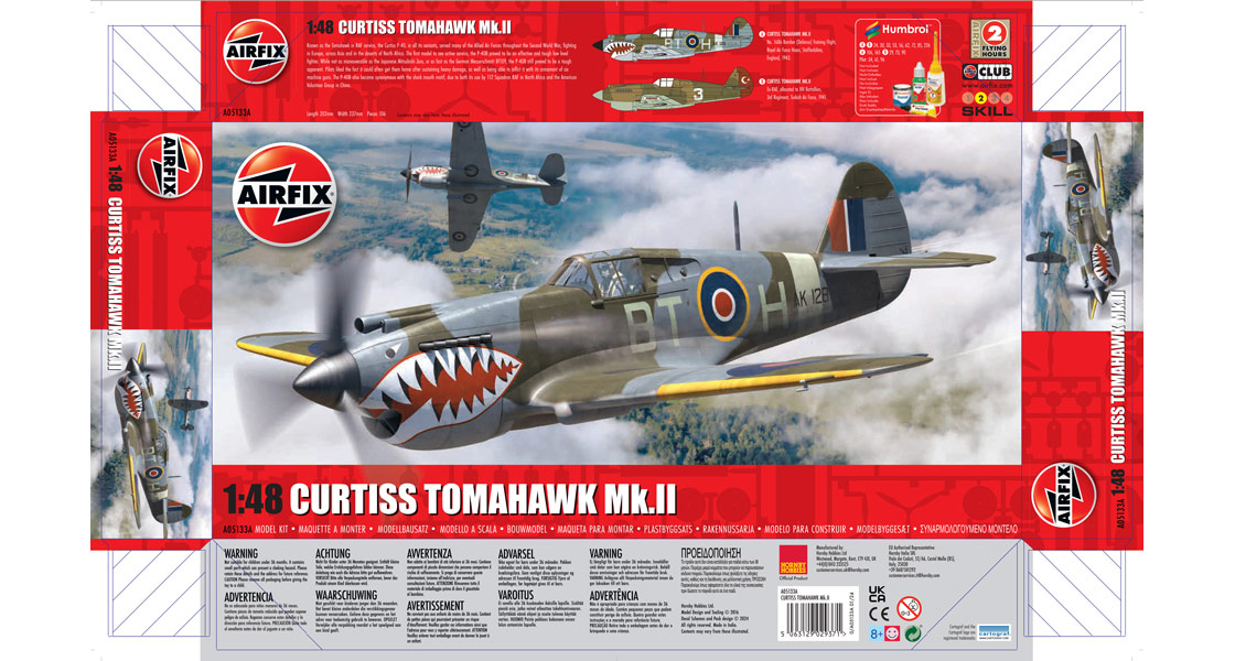 U_Airfix_release_their_latest_scale_kit_tribute_to_the_Curtiss_P40_and_Tomahawk_fighter_aircraft_of_the_Second_World_War_scale_model_kit.jpg