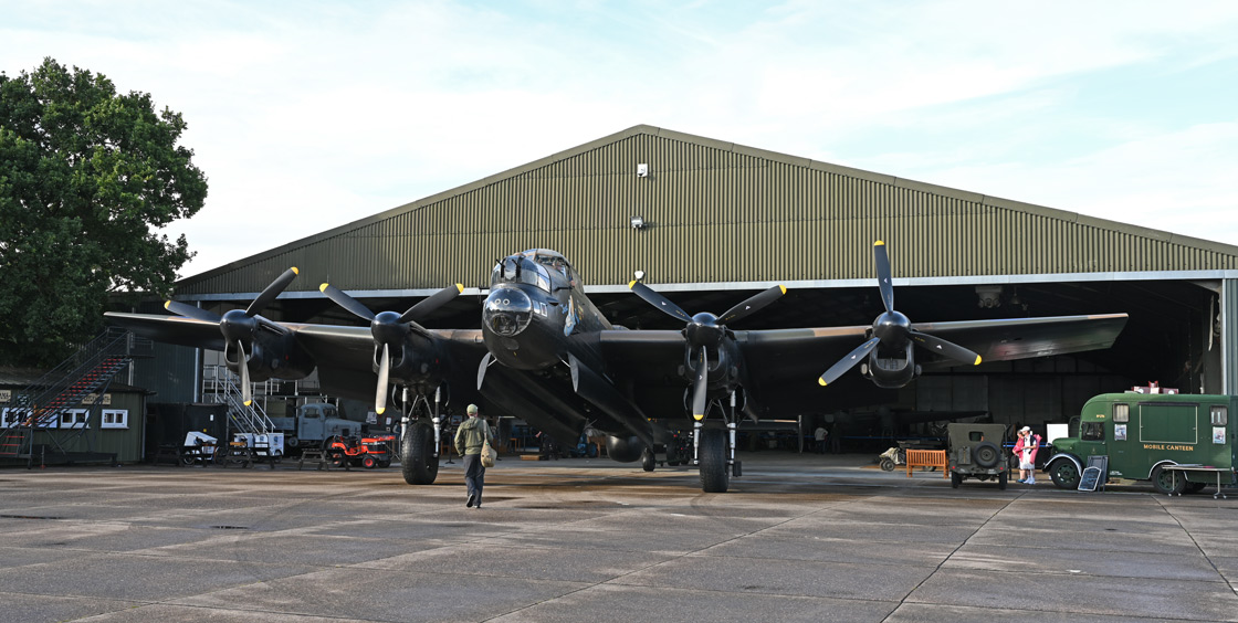 B_East_Kirkby_Airshow_2021_review_on_the_Airfix_and_Corgi_Aerodrome_blog_Avro_Lancaster.jpg