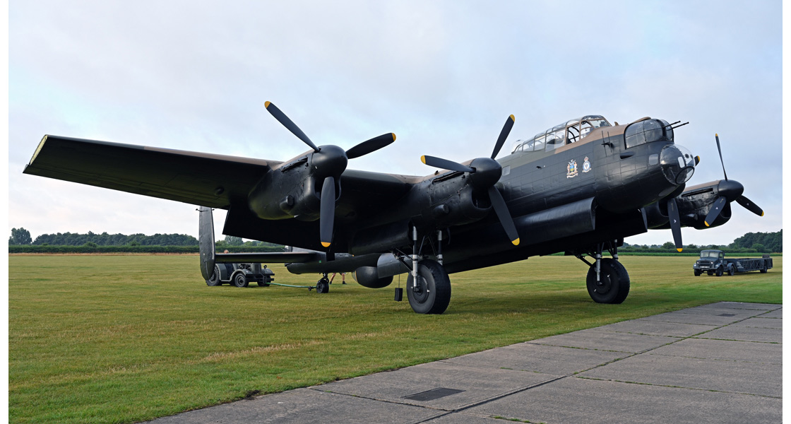D_East_Kirkby_Airshow_2021_review_on_the_Airfix_and_Corgi_Aerodrome_blog_Avro_Lancaster.jpg
