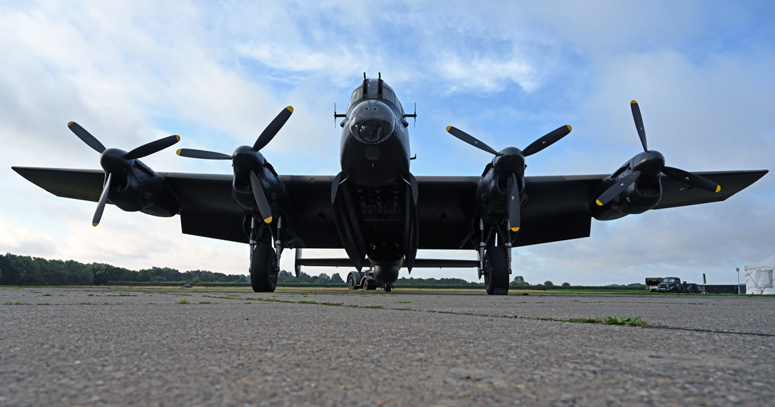 C_East_Kirkby_Airshow_2021_review_on_the_Airfix_and_Corgi_Aerodrome_blog_Avro_Lancaster.jpg