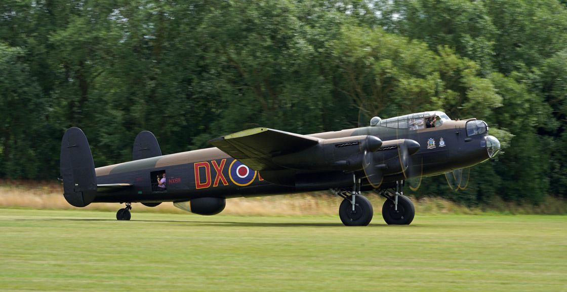 F_East_Kirkby_Airshow_2021_review_on_the_Airfix_and_Corgi_Aerodrome_blog_Avro_Lancaster.jpg
