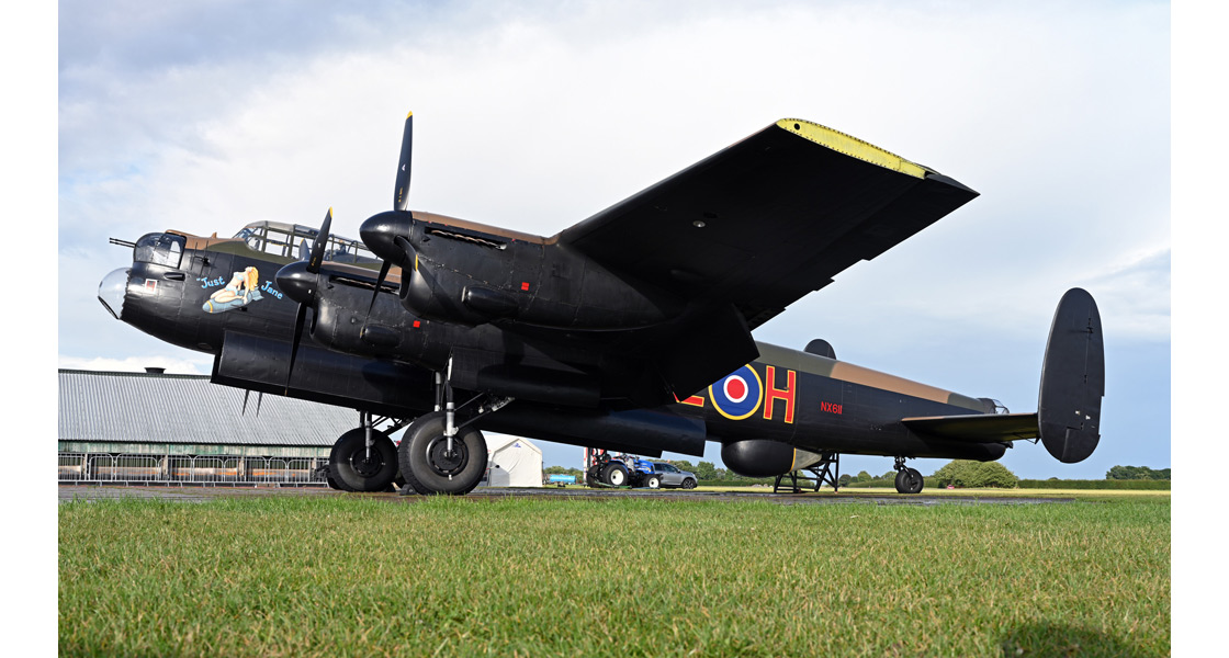E_East_Kirkby_Airshow_2021_review_on_the_Airfix_and_Corgi_Aerodrome_blog_Avro_Lancaster.jpg