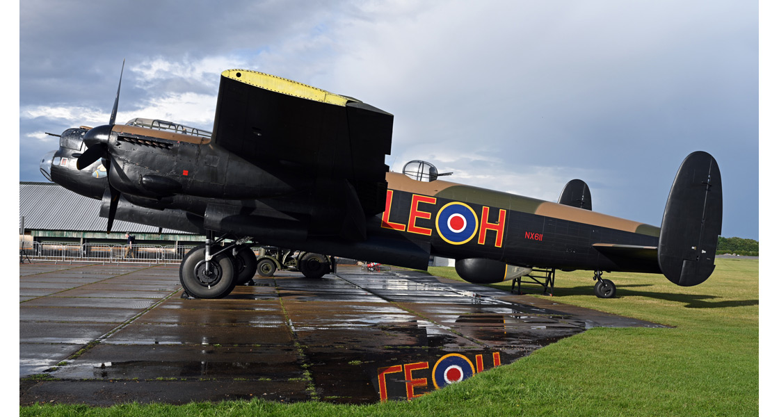 G_East_Kirkby_Airshow_2021_review_on_the_Airfix_and_Corgi_Aerodrome_blog_Avro_Lancaster.jpg