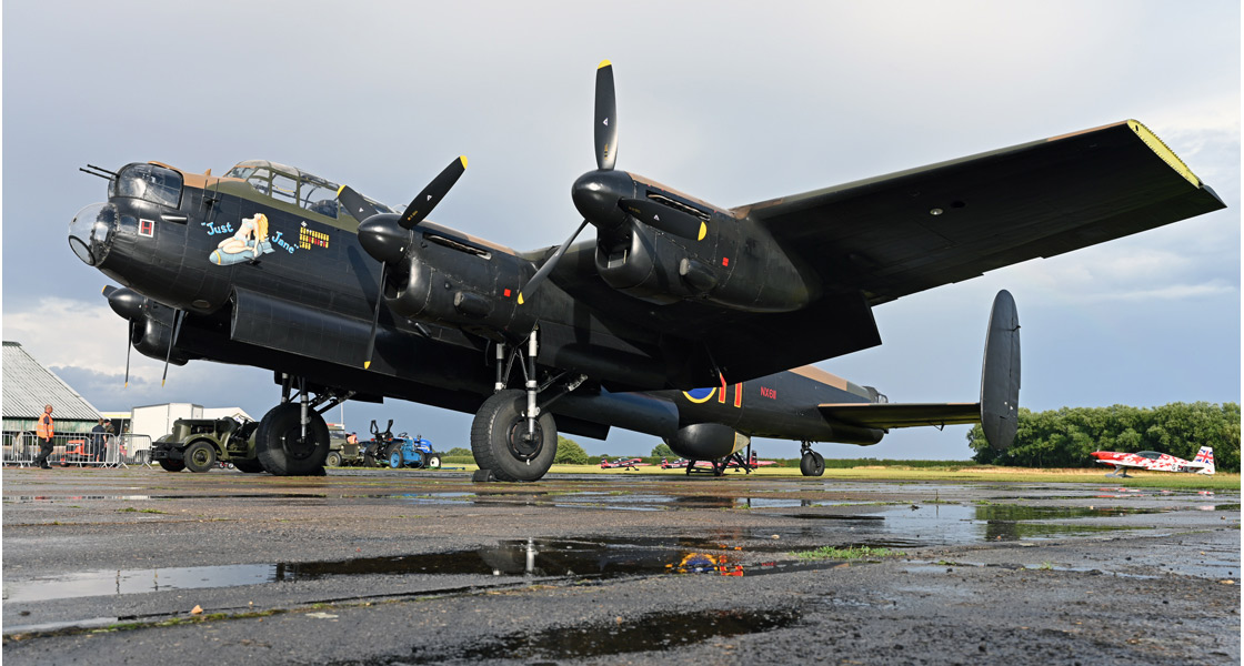 L_East_Kirkby_Airshow_2021_review_on_the_Airfix_and_Corgi_Aerodrome_blog_Avro_Lancaster.jpg