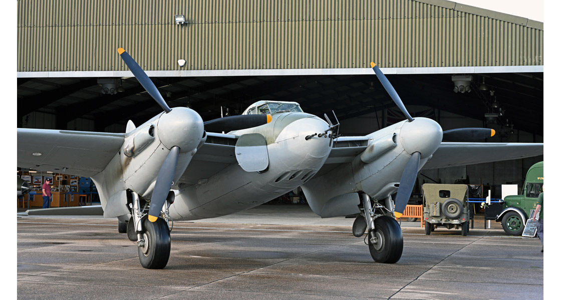 N_East_Kirkby_Airshow_2021_review_on_the_Airfix_and_Corgi_Aerodrome_blog_de-Havilland_Mosquito.jpg