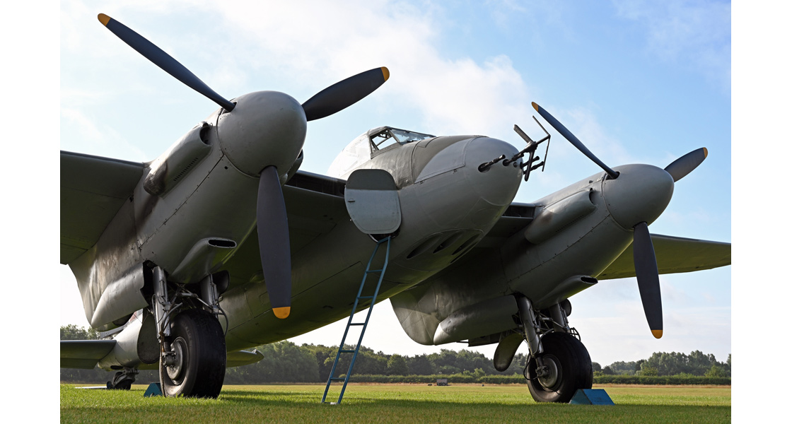 P_East_Kirkby_Airshow_2021_review_on_the_Airfix_and_Corgi_Aerodrome_blog_de-Havilland_Mosquito.jpg