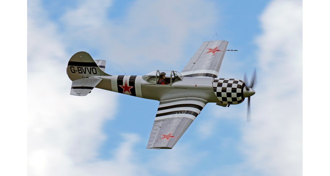 Z_East_Kirkby_Airshow_2021_review_on_the_Airfix_and_Corgi_Aerodrome_blog_Yak_50.jpg