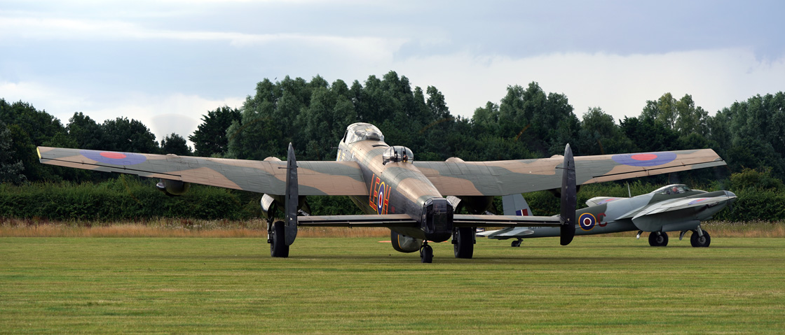 Y_East_Kirkby_Airshow_2021_review_on_the_Airfix_and_Corgi_Aerodrome_blog_Avero_Lancaster.jpg