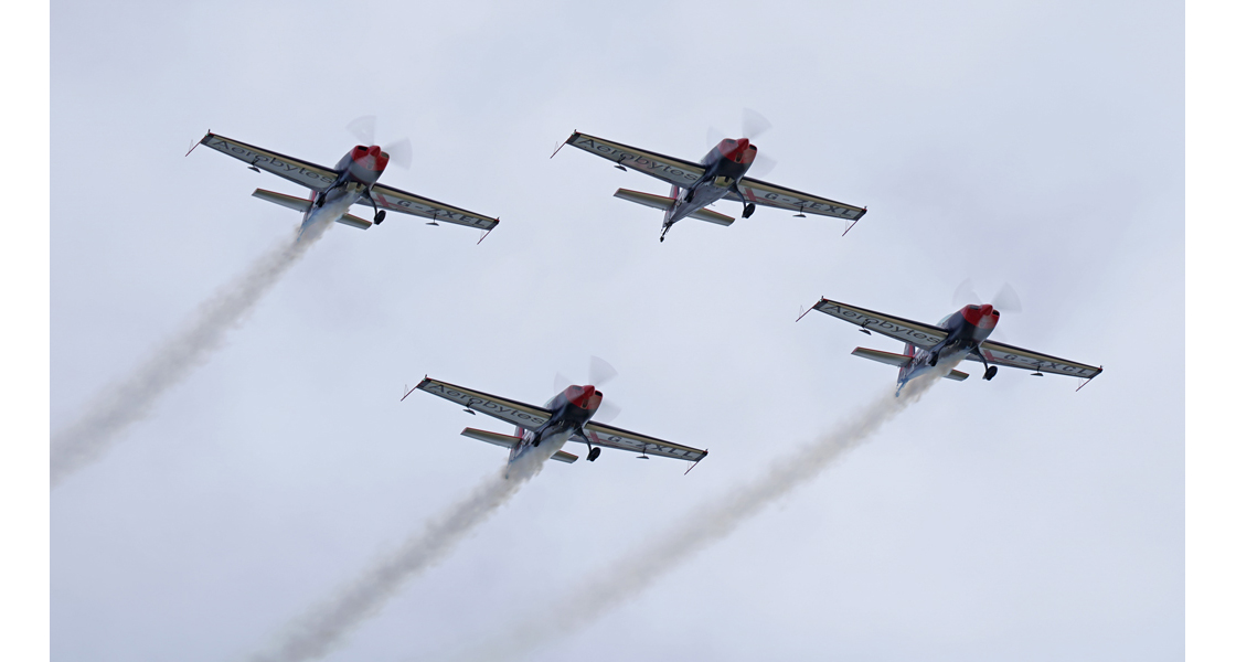 ZA_East_Kirkby_Airshow_2021_review_on_the_Airfix_and_Corgi_Aerodrome_blog_The_Blades.jpg
