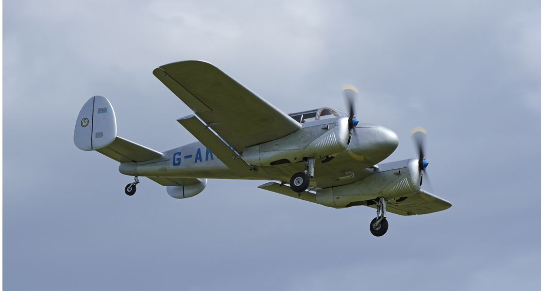 ZC_East_Kirkby_Airshow_2021_review_on_the_Airfix_and_Corgi_Aerodrome_blog_Miles_Gemin.jpg