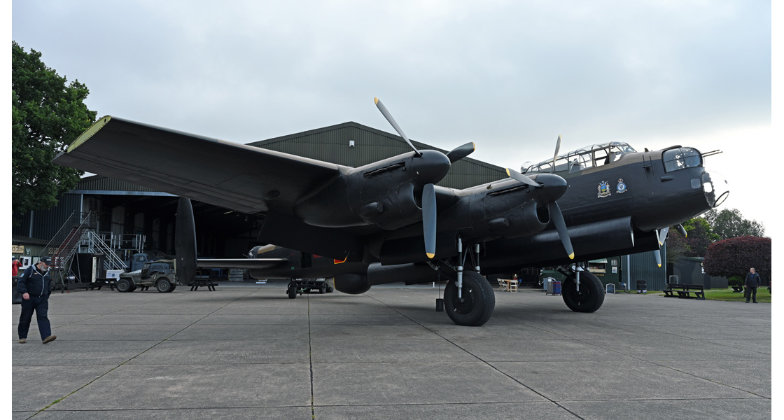 ZF_East_Kirkby_Airshow_2021_review_on_the_Airfix_and_Corgi_Aerodrome_blog_Avero_Lancaster.jpg