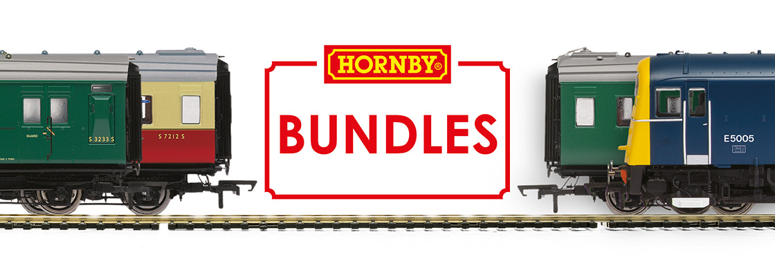 Main_Category_Bundle_2500x844.jpg