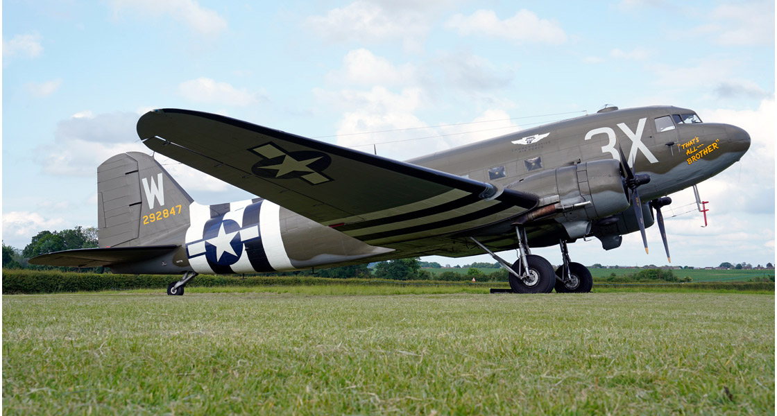 V_Corgi_D_Day_80th_anniversary_AA38210_Douglas_C47S_Skytrain_Thats_All_Brother_the_Plane_That_Launched_D_Day.jpg